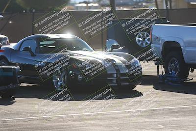 media/Oct-25-2025-West Coast Racing (Sat) [[9fdcbcd09c]]/Pits/